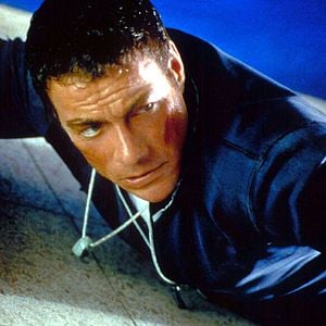 Fotoğraf Son Vuruş