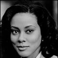 Fotoğraf Lela Rochon