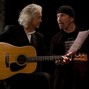 Fotoğraf Gürültü Ustaları