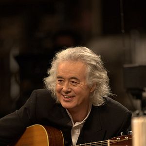 Fotoğraf Gürültü Ustaları