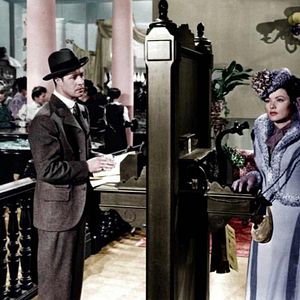 Fotoğraf Don Ameche