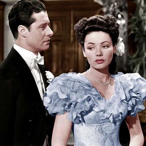 Fotoğraf Don Ameche