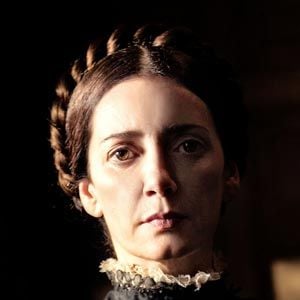 Fotoğraf Valérie Karsenti