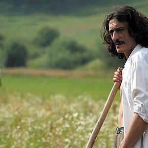 Fotoğraf Peter Strickland