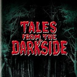 Fotoğraf Tales from the Darkside