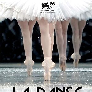 Fotoğraf Frederick Wiseman