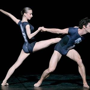 Fotoğraf Frederick Wiseman