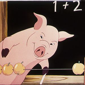Fotoğraf Animal Farm