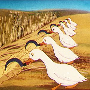 Fotoğraf Animal Farm