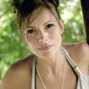 Fotoğraf Baie des flamboyants