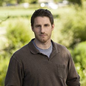 Fotoğraf Sam Jaeger