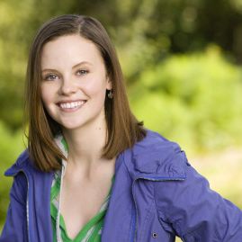 Fotoğraf Parenthood (2010)