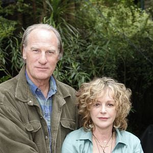 Fotoğraf Bonnie Bedelia