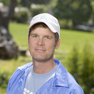 Fotoğraf Parenthood (2010)