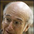 Fotoğraf Larry David