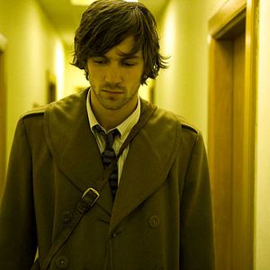 Fotoğraf Michiel Huisman