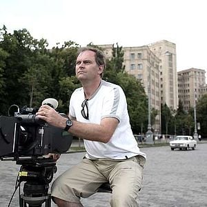 Fotoğraf Christian Carion