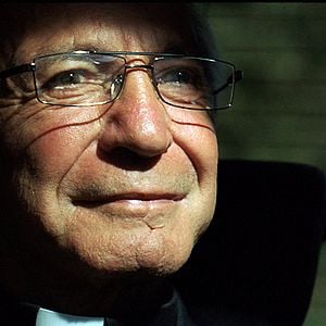 Fotoğraf Maxime Alexandre