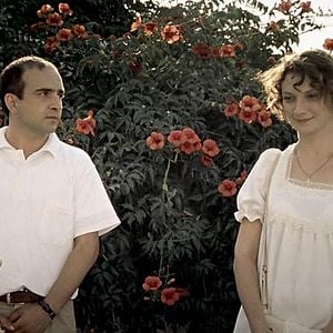 Fotoğraf Mahmut Fazıl Coşkun