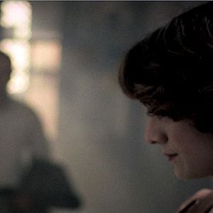 Fotoğraf Mahmut Fazıl Coşkun