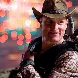 Fotoğraf Zombieland