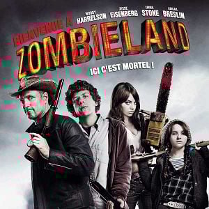 Fotoğraf Ruben Fleischer