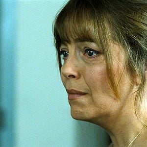 Fotoğraf Greta Scacchi