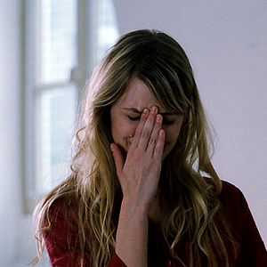 Fotoğraf Mélanie Laurent