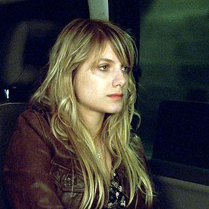 Fotoğraf Mélanie Laurent