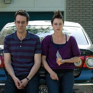 Fotoğraf François Létourneau