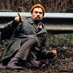 Fotoğraf Feeling Minnesota