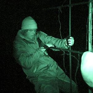 Fotoğraf Simon Hutchins