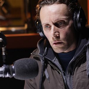 Fotoğraf Francis Renaud