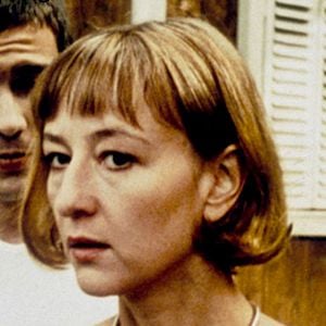 Fotoğraf Susanne Lothar