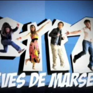 Fotoğraf Brèves de Marseille