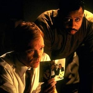 Fotoğraf Michael Hayes