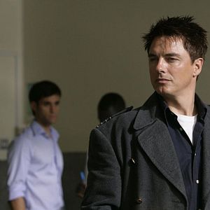 Fotoğraf Torchwood