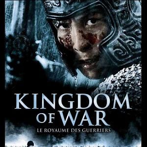 Fotoğraf Siu-Tung Ching