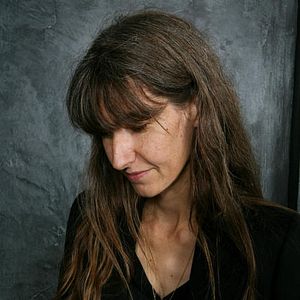 Fotoğraf Laetitia Masson