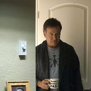 Fotoğraf World's Greatest Dad