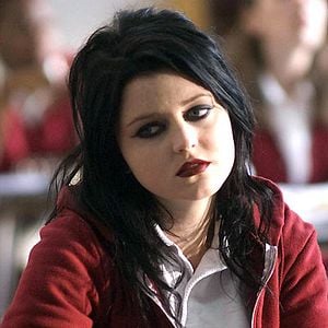 Fotoğraf World's Greatest Dad