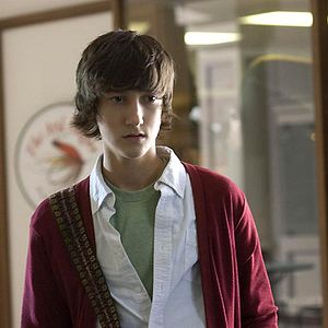 Fotoğraf World's Greatest Dad