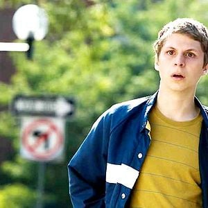 Fotoğraf Miguel Arteta