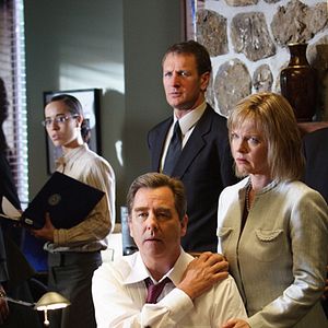 Fotoğraf 10.5: Apocalypse