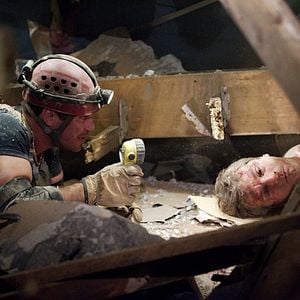 Fotoğraf 10.5: Apocalypse