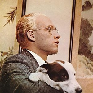 Fotoğraf Mezbaha No.5