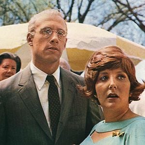 Fotoğraf Mezbaha No.5