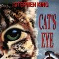Fotoğraf Cat's Eye