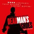 Fotoğraf Dead Man’s Shoes