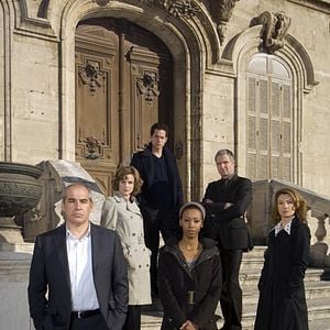 Fotoğraf Florence Hebbelynck